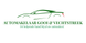 Logo Automakelaar Gooi & Vechtstreek